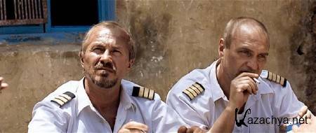 Кандагар (2010|DVDRip|1400mb) Кандагар (2010|DVDRip|1400mb)