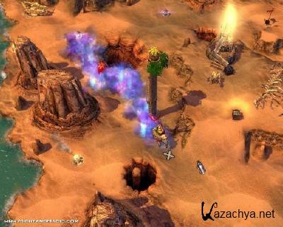 Heroes,Strategy,Magic Heroes,Strategy,Magic