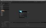 Phaseone Capture One Pro 6.2.1 49650 x86+x64 2011 ENG + Crack