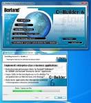 Borland C++ Builder 6 Enterprise Edition 2 CD 2011 + Crack