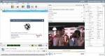 Xilisoft HD Video Converter v6.6.0 Build 623 + Portable 2011 32bit+64bit Rus + Crack