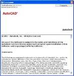 Portable Autocad 2012 F.51.0.0 Win XP & Win 7 x86 2011 RUS + Crack