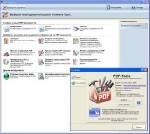 PDF-XChange Pro v4.0196.196 Final + Portable 2011 RUS x86x64 + Crack
