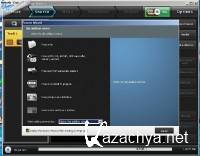 TMPGEnc Authoring Works + DVD Templates pack 4.0.7.32 [����������+������������]