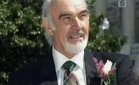 .   / Sean Connery (1997) TVRip