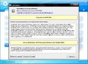 WinUtilities Professional Edition 10.23 + Portable WinUtilities Professional Edition 10.23 + Portable