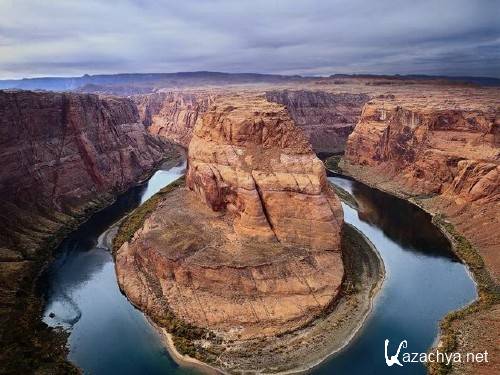 ���� �������