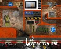 �������� ����� (PC/Rus/New RePack)