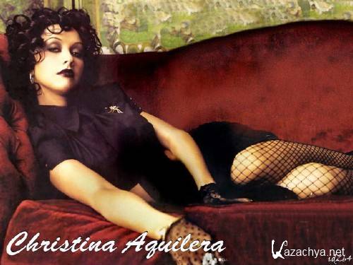 ���� ���������� ��������