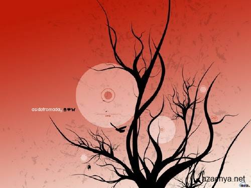 ���� ���������� � �������.