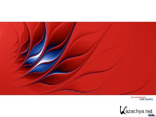 ���� ���������� � �������.