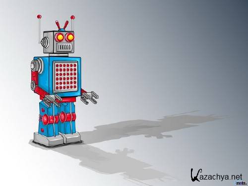 ���� 3D �������