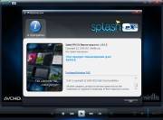 Mirillis Splash PRO EX Player 1.9.0.0 RePack by 7sh3