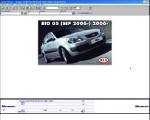 Microcat KIA 2011/06 2011.4.0.2 [Multi + RUS] + Crack