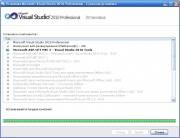 Microsoft Visual Studio Professional 2010 [RUS]