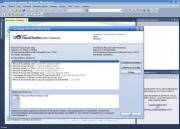 Microsoft Visual Studio Professional 2010 [RUS]