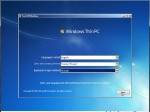 Windows Thin PC (RTM) 6.1 build 7601 x86 [ ]