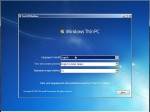 Windows Thin PC (RTM) 6.1 build 7601 x86 [ ]