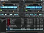 TRAKTOR SCRATCH PRO 2.0.3 10893 [2011, ENG]