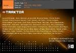 TRAKTOR SCRATCH PRO 2.0.3 10893 [2011, ENG]