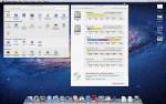 Mac OS X 10.7 Lion Golden Master (11A511) (x86+x64)
