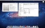 Mac OS X 10.7 Lion Golden Master (11A511) (x86+x64)