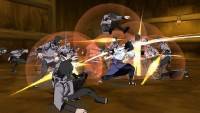 Naruto Shippuden Ultimate Ninja Impact (PSP/Demo/Fra)