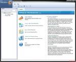 VMware Workstation 8 beta build-434829 (  Windows 8) [English] + 