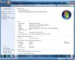 VMware Workstation 8 beta build-434829 (  Windows 8) [English] + 