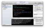 Xcode 4.1 Developer Preview 7