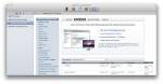 Xcode 4.1 Developer Preview 7