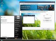 Windows Everlast 2011 Sayan Edition+WPI 2011