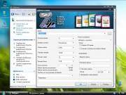 Windows Everlast 2011 Sayan Edition+WPI 2011
