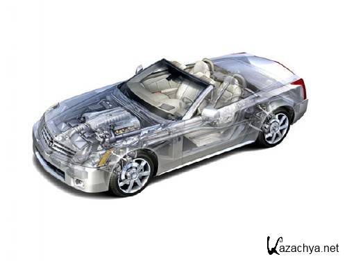 ���������� � ��������� ��������������