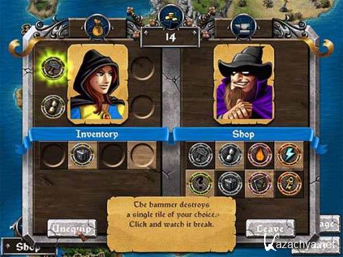 Herofy (Final) Herofy (Final)