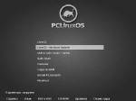 PCLinuxOS 2011.6 [x86] (3xCD)