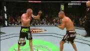 UFC 132: Cruz vs. Faber (2011/HDTVRip)