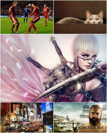 Best HD Wallpapers Pack 293