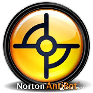 Norton AntiBot v.1.1.838 ( )