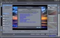 MediaChance Dynamic Photo HDR 5.2.0+ Portable  (Eng/Rus)