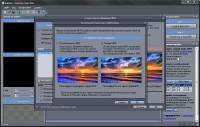 MediaChance Dynamic Photo HDR 5.2.0+ Portable  (Eng/Rus)