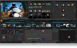 DaVinci Resolve 8