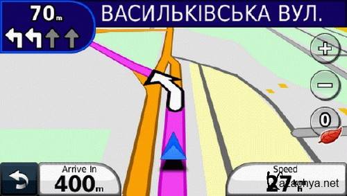   "" 2011 Q3  Img+Mapsource (2011/Rus-Ua-Eng)