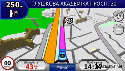   "" 2011 Q3  Img+Mapsource (2011/Rus-Ua-Eng)