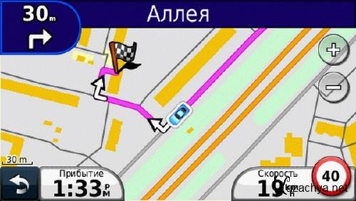   "" 2011 Q3  Img+Mapsource (2011/Rus-Ua-Eng)