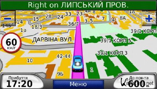   "" 2011 Q3  Img+Mapsource (2011/Rus-Ua-Eng)