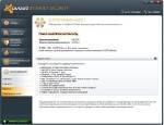 avast! Internet Security / avast! Pro Antivirus 6.0.1203 Final x86+x64 [2011, MULTILANG +RUS]