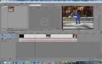 SONY Vegas Pro 9.0e Build 1147 32bit+64 bit 