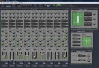 Synapse Audio Orion 8.02 x86/x64 (2011/Eng)