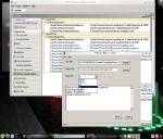 ViAvRe Virtual Antivirus Rechecked Live CD/USBFlash